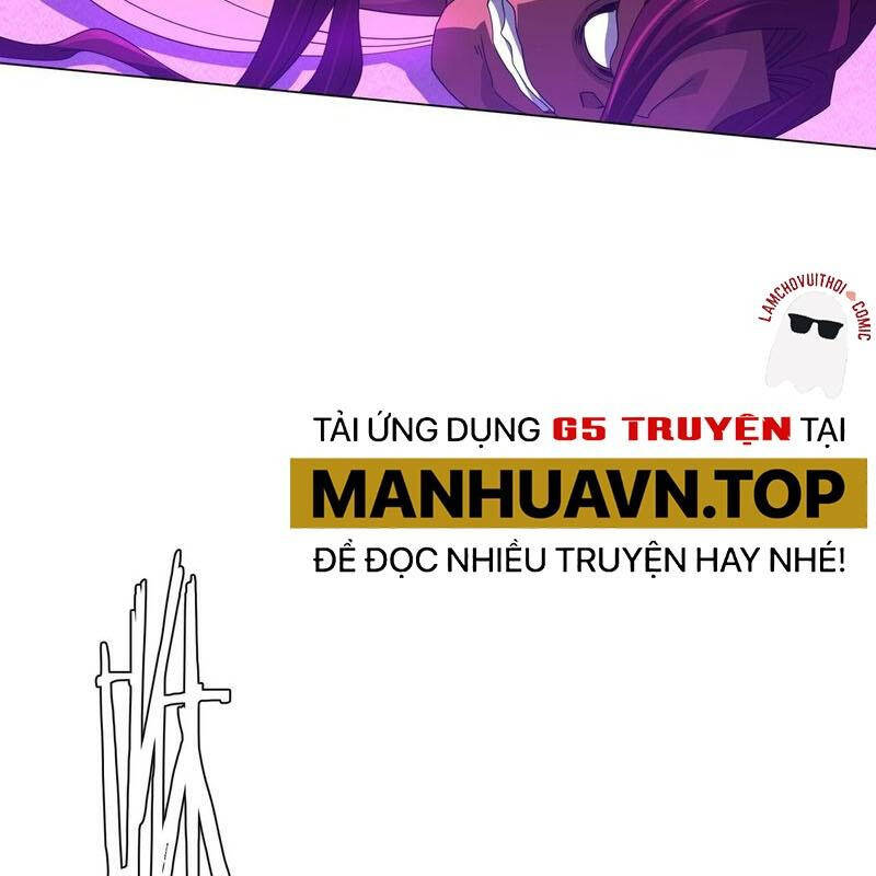 Bắt Đầu Với Trăm Vạn Minh Tệ Chap 131 - Next Chap 132