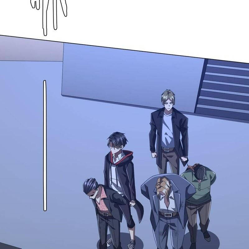 Bắt Đầu Với Trăm Vạn Minh Tệ Chap 131 - Next Chap 132