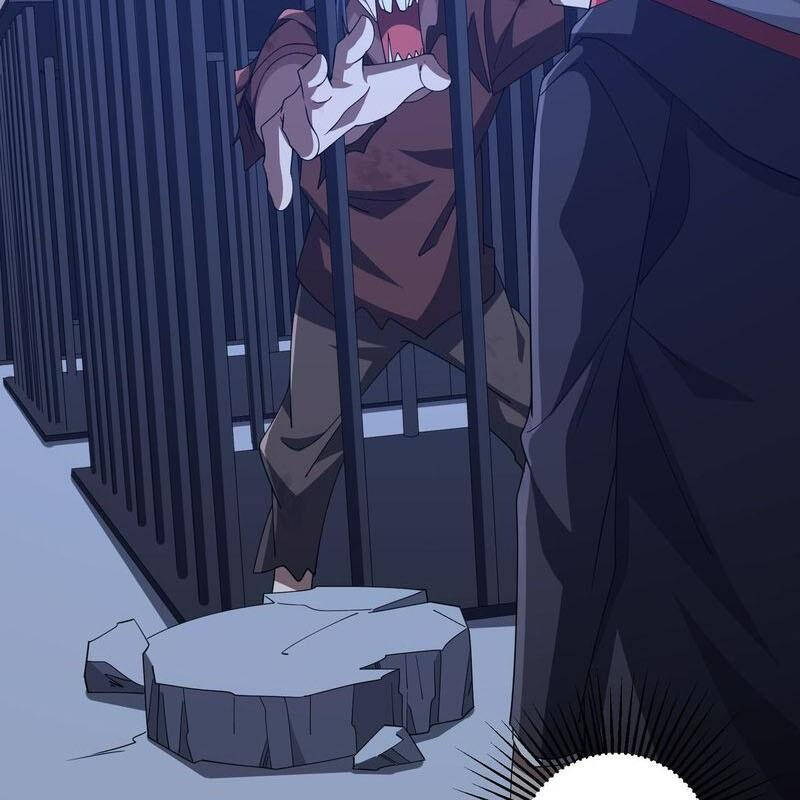 Bắt Đầu Với Trăm Vạn Minh Tệ Chap 131 - Next Chap 132