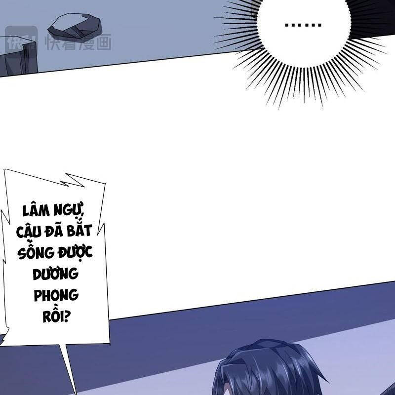 Bắt Đầu Với Trăm Vạn Minh Tệ Chap 131 - Next Chap 132