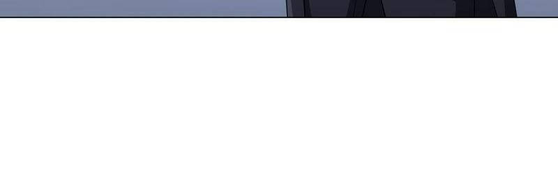 Bắt Đầu Với Trăm Vạn Minh Tệ Chap 131 - Next Chap 132
