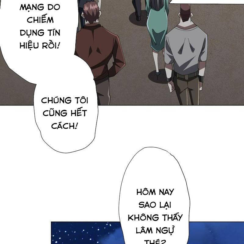 Bắt Đầu Với Trăm Vạn Minh Tệ Chap 131 - Next Chap 132