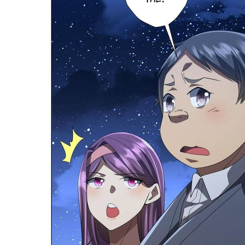 Bắt Đầu Với Trăm Vạn Minh Tệ Chap 131 - Next Chap 132