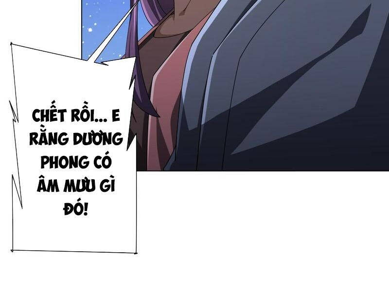 Bắt Đầu Với Trăm Vạn Minh Tệ Chap 131 - Next Chap 132