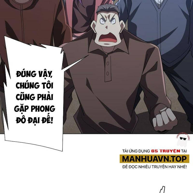 Bắt Đầu Với Trăm Vạn Minh Tệ Chap 131 - Next Chap 132