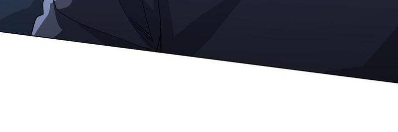 Bắt Đầu Với Trăm Vạn Minh Tệ Chap 131 - Next Chap 132