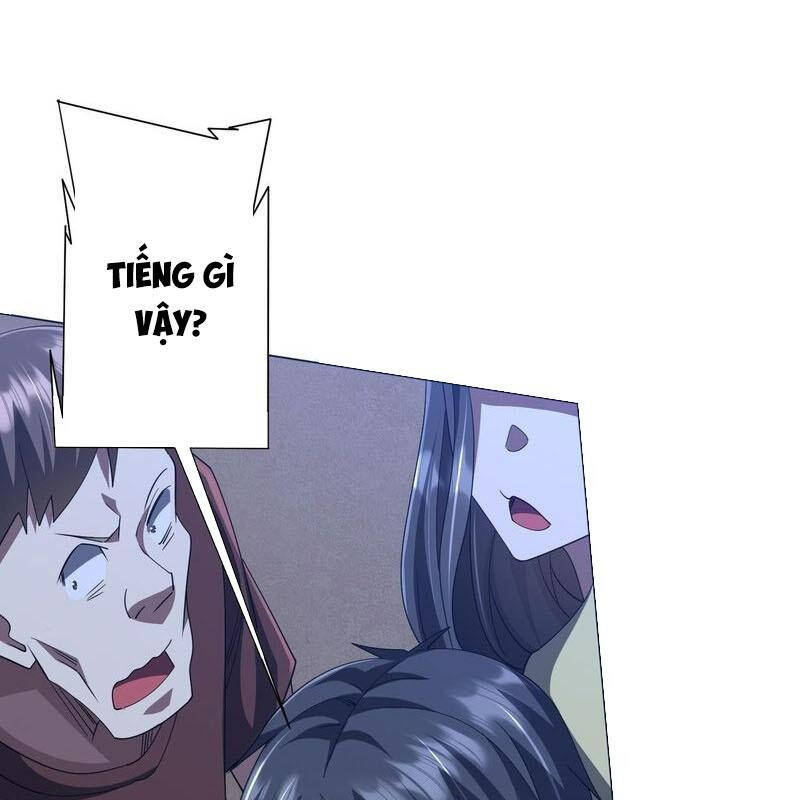 Bắt Đầu Với Trăm Vạn Minh Tệ Chap 131 - Next Chap 132