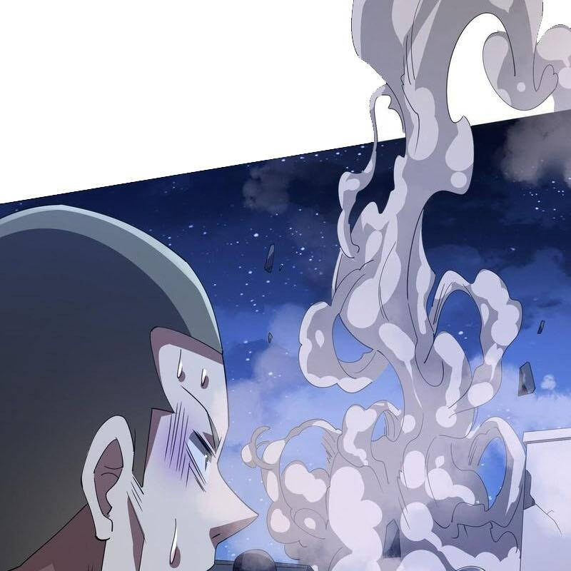 Bắt Đầu Với Trăm Vạn Minh Tệ Chap 131 - Next Chap 132