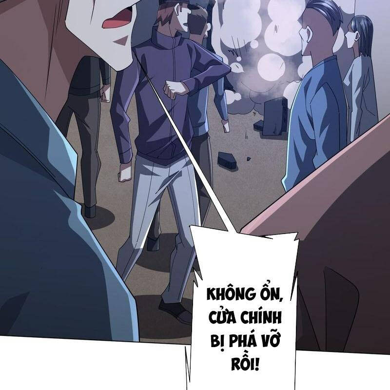 Bắt Đầu Với Trăm Vạn Minh Tệ Chap 131 - Next Chap 132