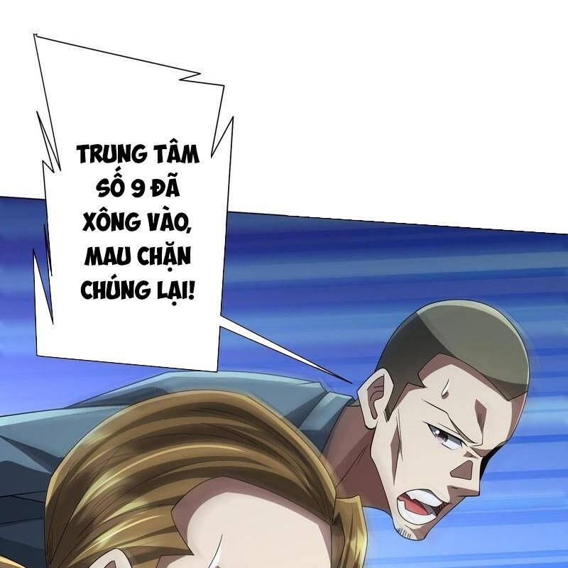 Bắt Đầu Với Trăm Vạn Minh Tệ Chap 131 - Next Chap 132