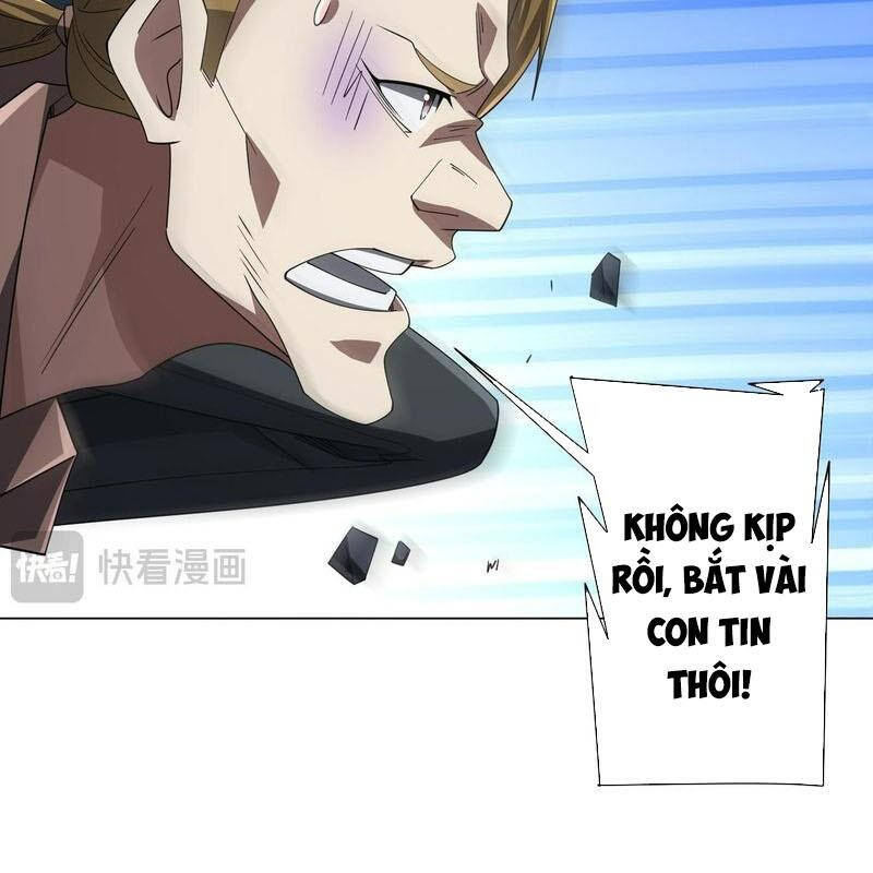 Bắt Đầu Với Trăm Vạn Minh Tệ Chap 131 - Next Chap 132