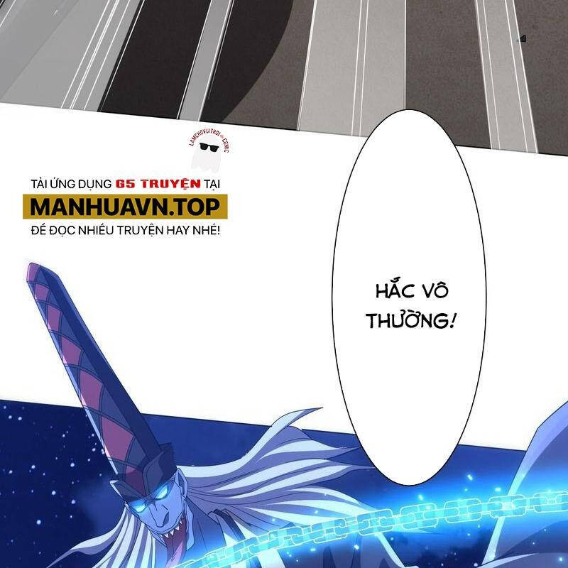 Bắt Đầu Với Trăm Vạn Minh Tệ Chap 131 - Next Chap 132