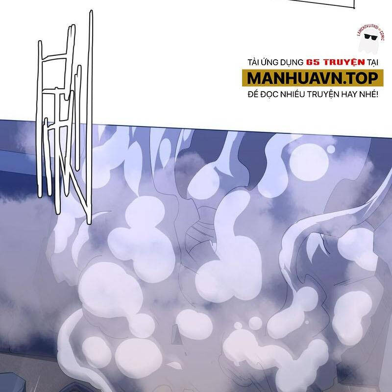 Bắt Đầu Với Trăm Vạn Minh Tệ Chap 131 - Next Chap 132