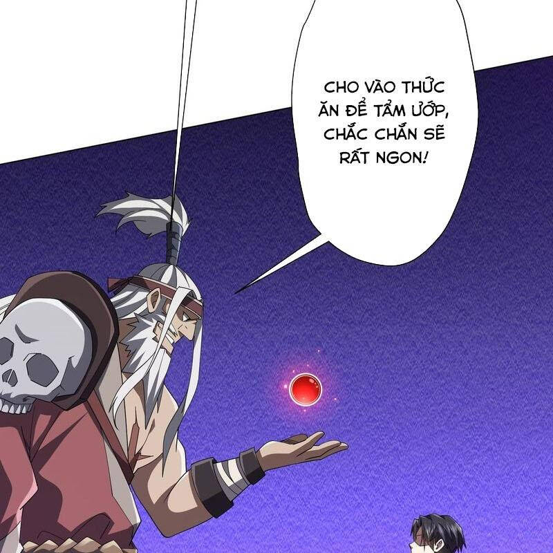 Bắt Đầu Với Trăm Vạn Minh Tệ Chap 131 - Next Chap 132