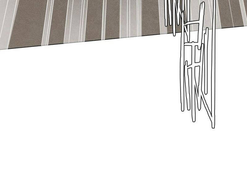 Bắt Đầu Với Trăm Vạn Minh Tệ Chap 131 - Next Chap 132