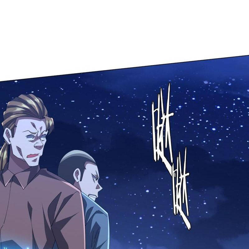 Bắt Đầu Với Trăm Vạn Minh Tệ Chap 131 - Next Chap 132