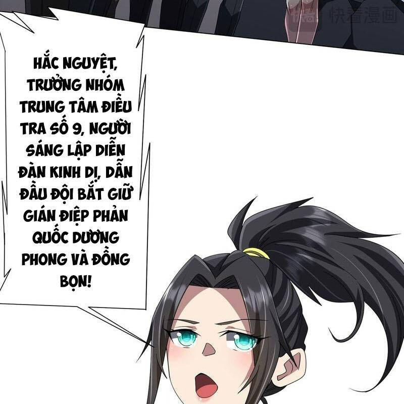 Bắt Đầu Với Trăm Vạn Minh Tệ Chap 131 - Next Chap 132