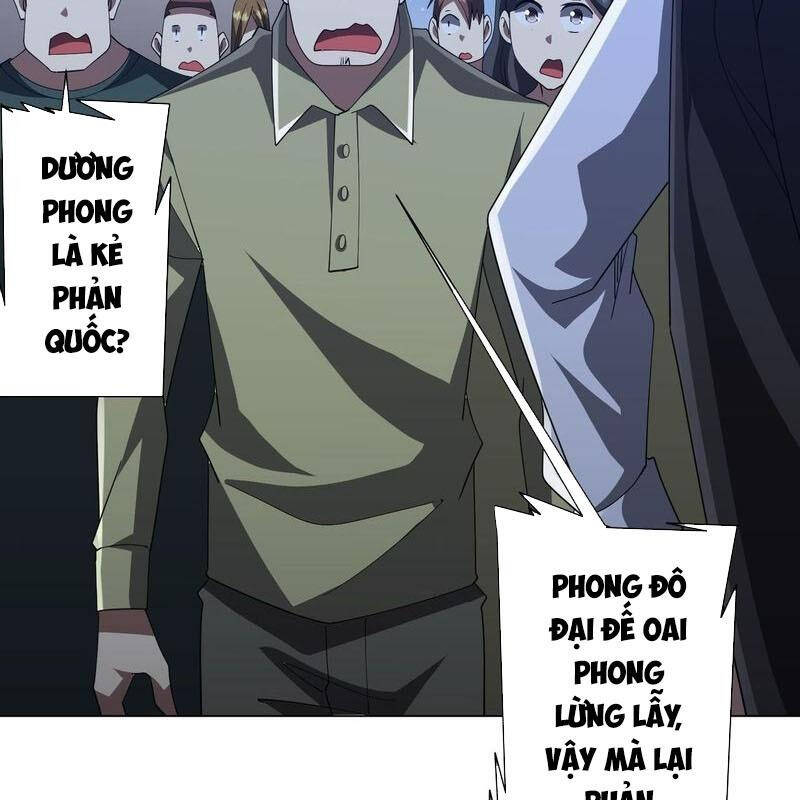 Bắt Đầu Với Trăm Vạn Minh Tệ Chap 131 - Next Chap 132