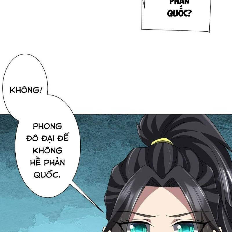 Bắt Đầu Với Trăm Vạn Minh Tệ Chap 131 - Next Chap 132