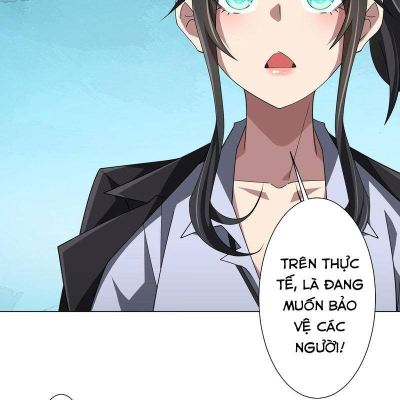 Bắt Đầu Với Trăm Vạn Minh Tệ Chap 131 - Next Chap 132