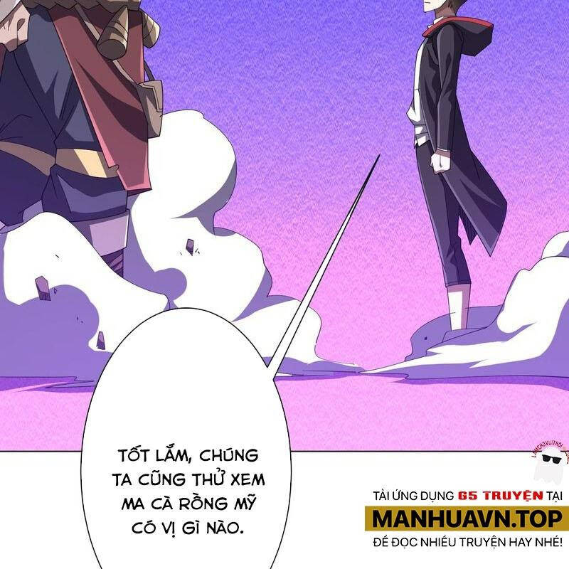 Bắt Đầu Với Trăm Vạn Minh Tệ Chap 131 - Next Chap 132