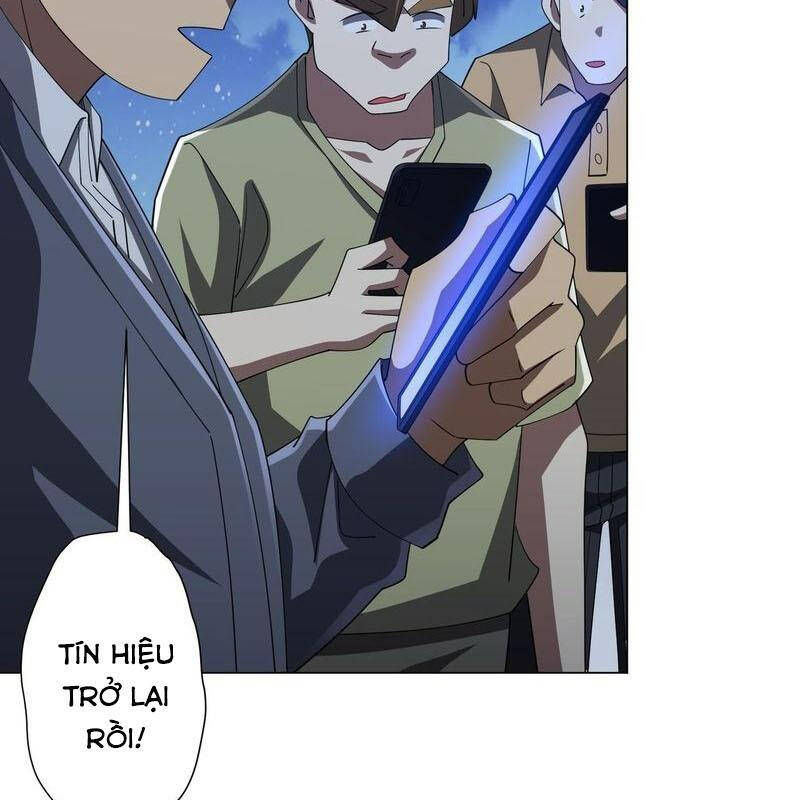 Bắt Đầu Với Trăm Vạn Minh Tệ Chap 131 - Next Chap 132