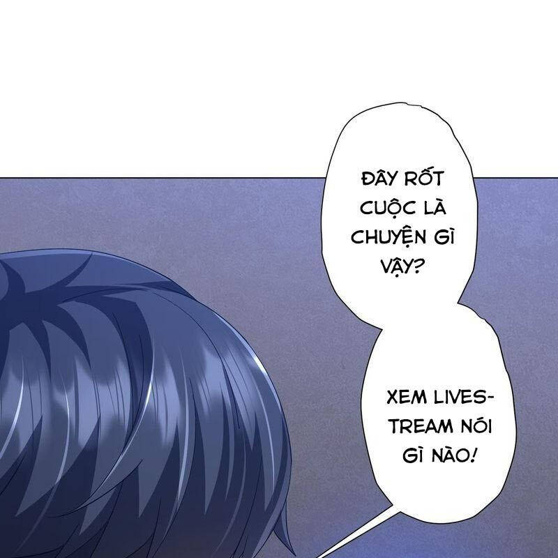 Bắt Đầu Với Trăm Vạn Minh Tệ Chap 131 - Next Chap 132