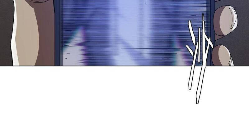 Bắt Đầu Với Trăm Vạn Minh Tệ Chap 131 - Next Chap 132