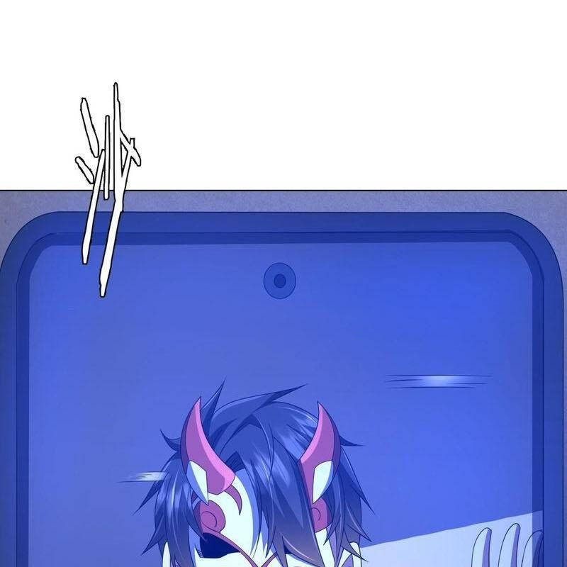 Bắt Đầu Với Trăm Vạn Minh Tệ Chap 131 - Next Chap 132