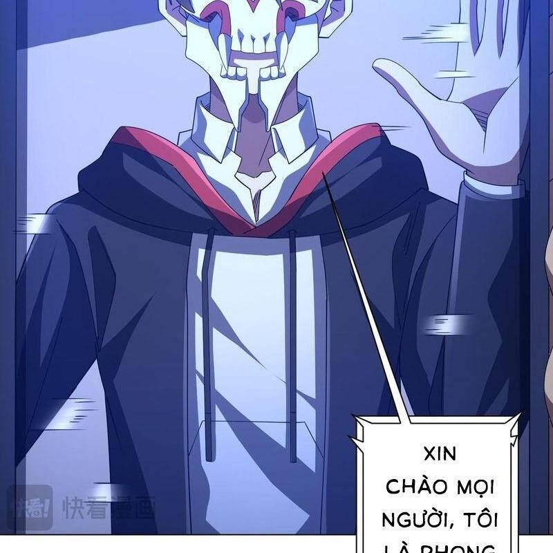 Bắt Đầu Với Trăm Vạn Minh Tệ Chap 131 - Next Chap 132