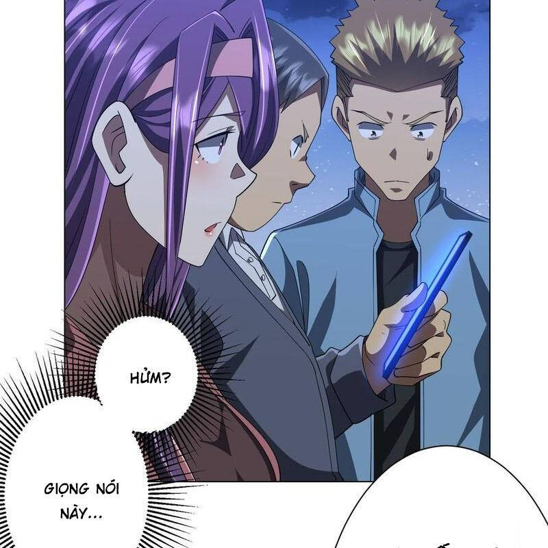 Bắt Đầu Với Trăm Vạn Minh Tệ Chap 131 - Next Chap 132