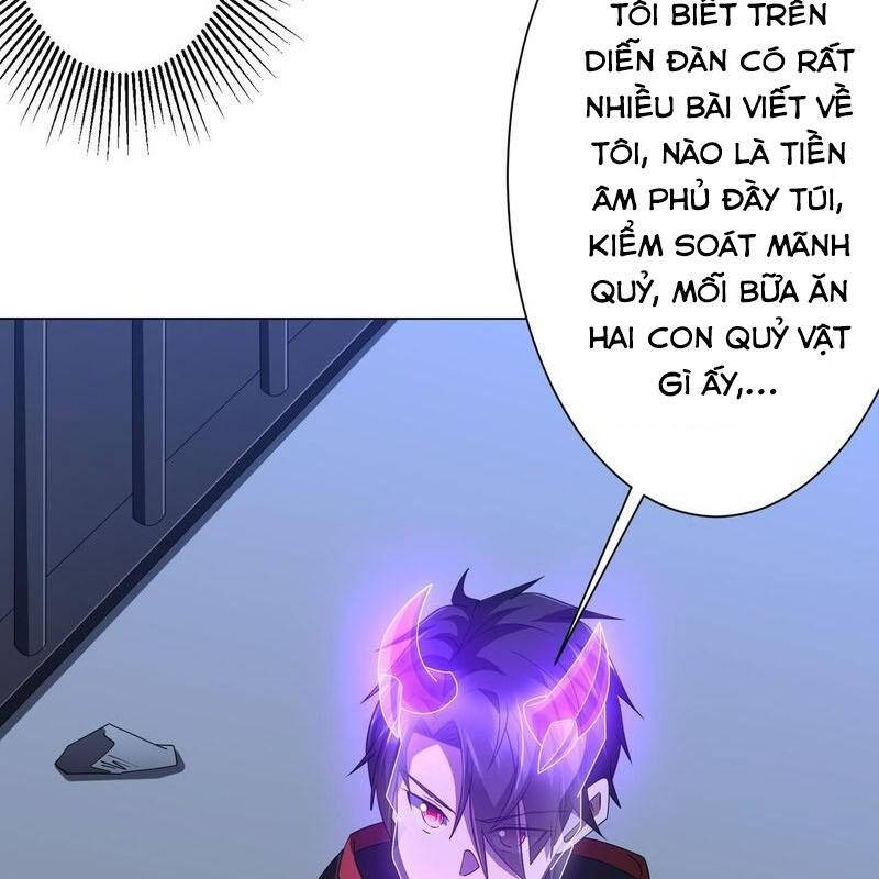 Bắt Đầu Với Trăm Vạn Minh Tệ Chap 131 - Next Chap 132