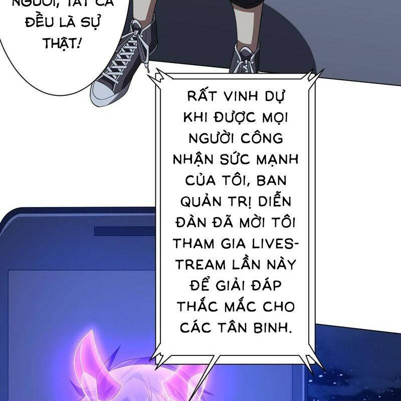 Bắt Đầu Với Trăm Vạn Minh Tệ Chap 131 - Next Chap 132