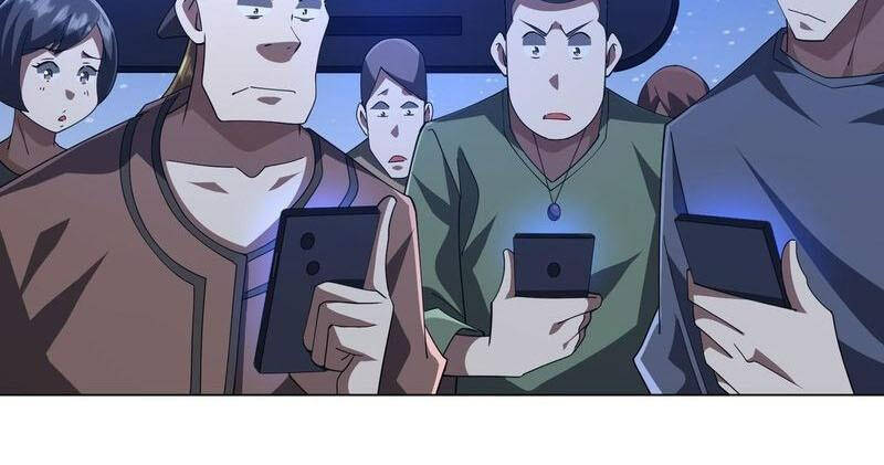 Bắt Đầu Với Trăm Vạn Minh Tệ Chap 131 - Next Chap 132