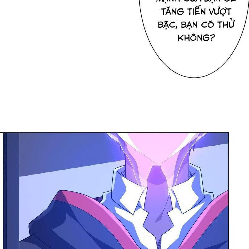 Bắt Đầu Với Trăm Vạn Minh Tệ Chap 131 - Next Chap 132