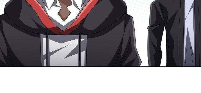 Bắt Đầu Với Trăm Vạn Minh Tệ Chap 131 - Next Chap 132