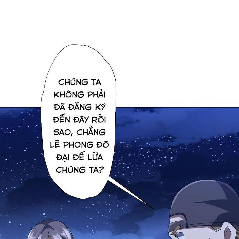 Bắt Đầu Với Trăm Vạn Minh Tệ Chap 131 - Next Chap 132