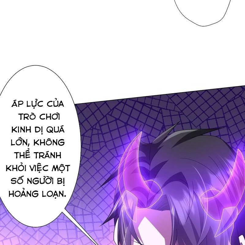 Bắt Đầu Với Trăm Vạn Minh Tệ Chap 131 - Next Chap 132