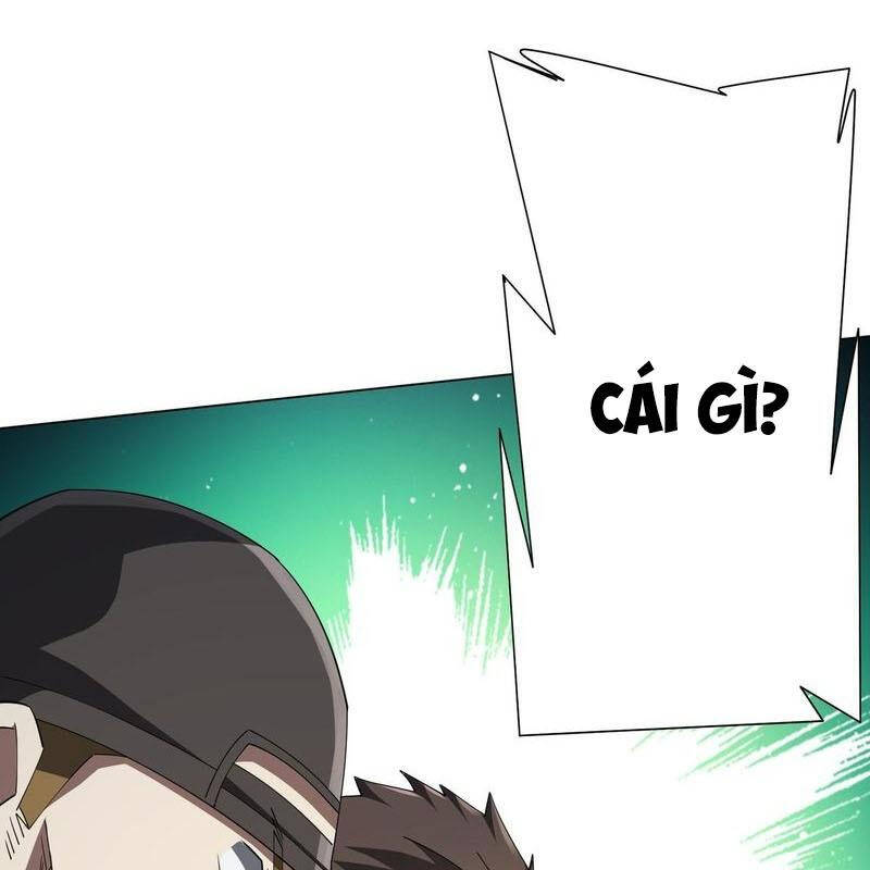 Bắt Đầu Với Trăm Vạn Minh Tệ Chap 131 - Next Chap 132