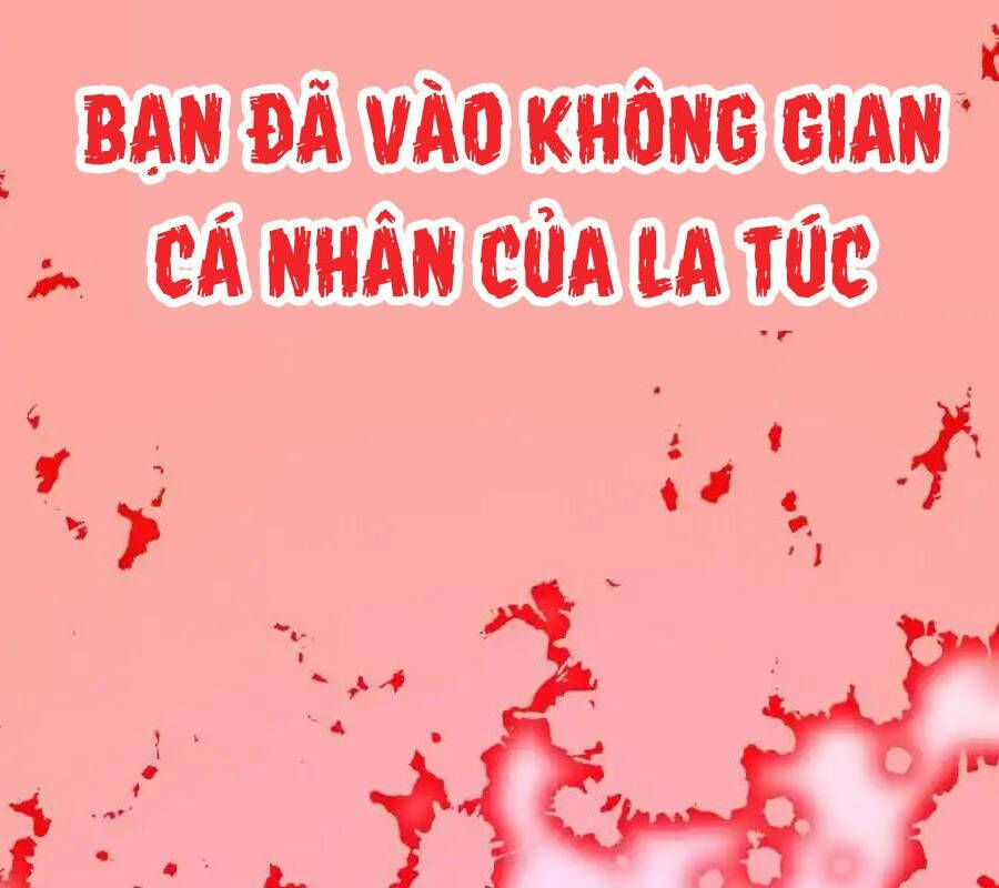 Bắt Đầu Với Trăm Vạn Minh Tệ Chap 132 - Next Chap 133