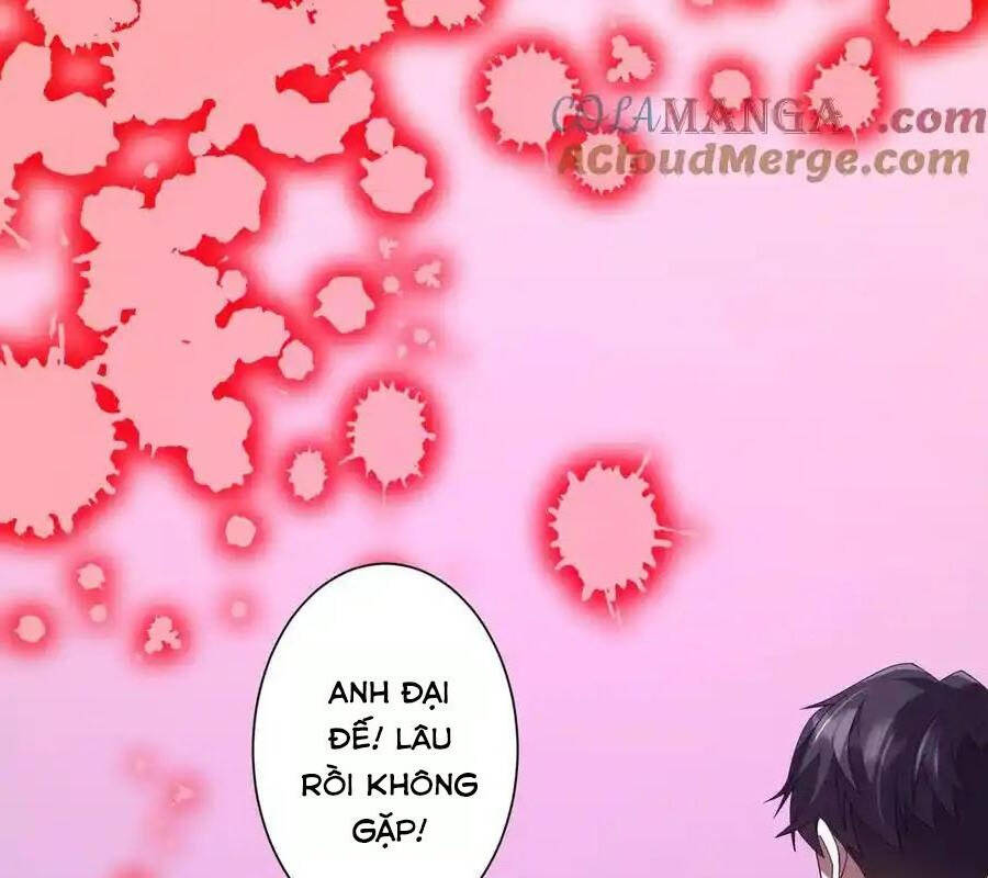 Bắt Đầu Với Trăm Vạn Minh Tệ Chap 132 - Next Chap 133