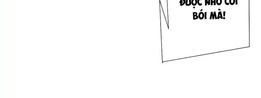 Bắt Đầu Với Trăm Vạn Minh Tệ Chap 132 - Next Chap 133