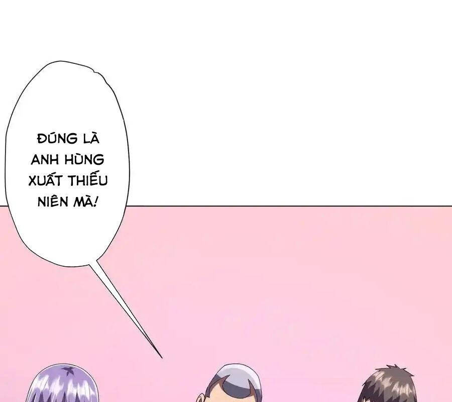Bắt Đầu Với Trăm Vạn Minh Tệ Chap 132 - Next Chap 133