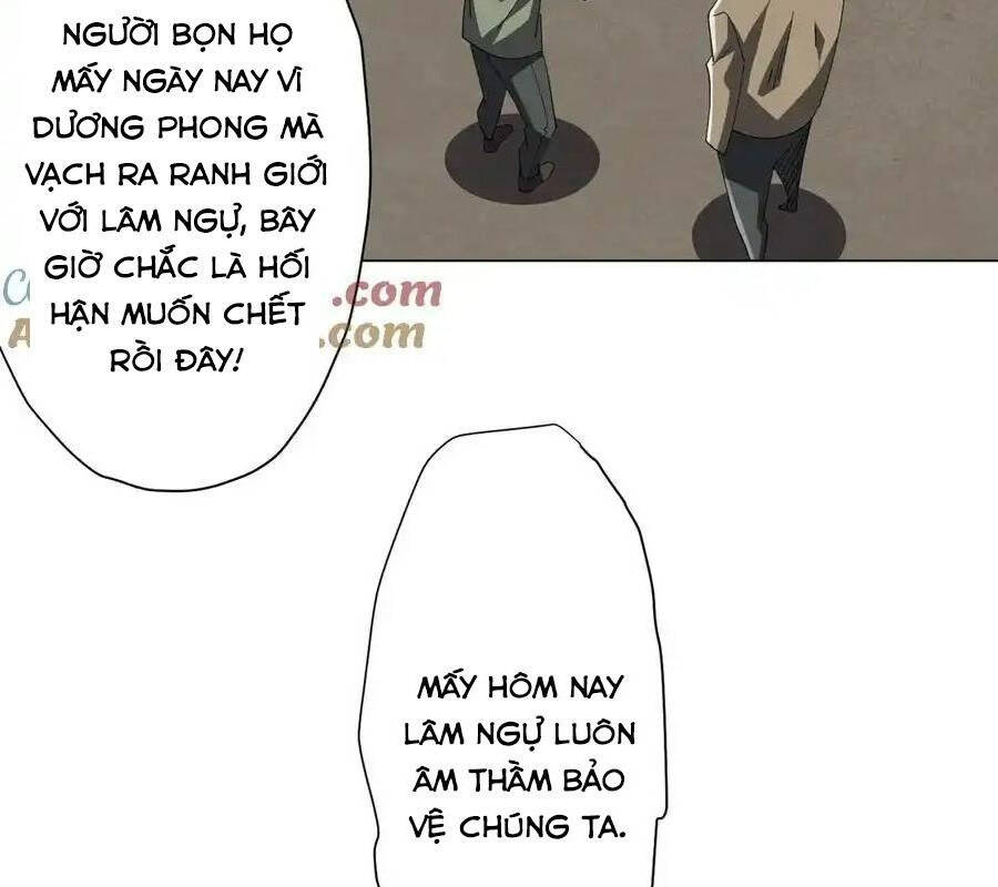 Bắt Đầu Với Trăm Vạn Minh Tệ Chap 132 - Next Chap 133
