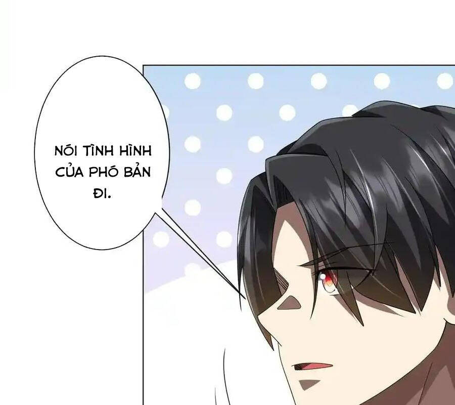 Bắt Đầu Với Trăm Vạn Minh Tệ Chap 132 - Next Chap 133