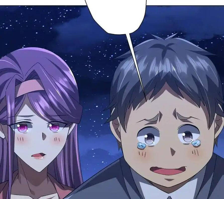 Bắt Đầu Với Trăm Vạn Minh Tệ Chap 132 - Next Chap 133