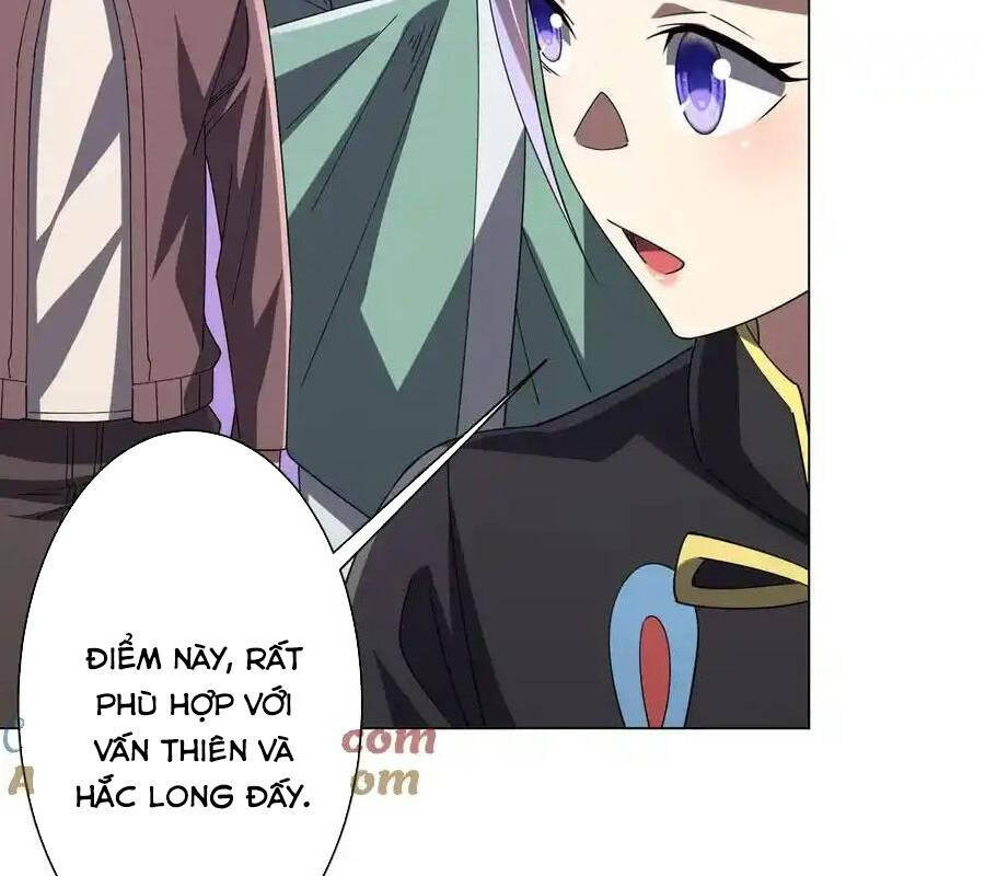 Bắt Đầu Với Trăm Vạn Minh Tệ Chap 132 - Next Chap 133