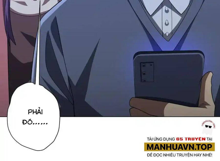 Bắt Đầu Với Trăm Vạn Minh Tệ Chap 132 - Next Chap 133