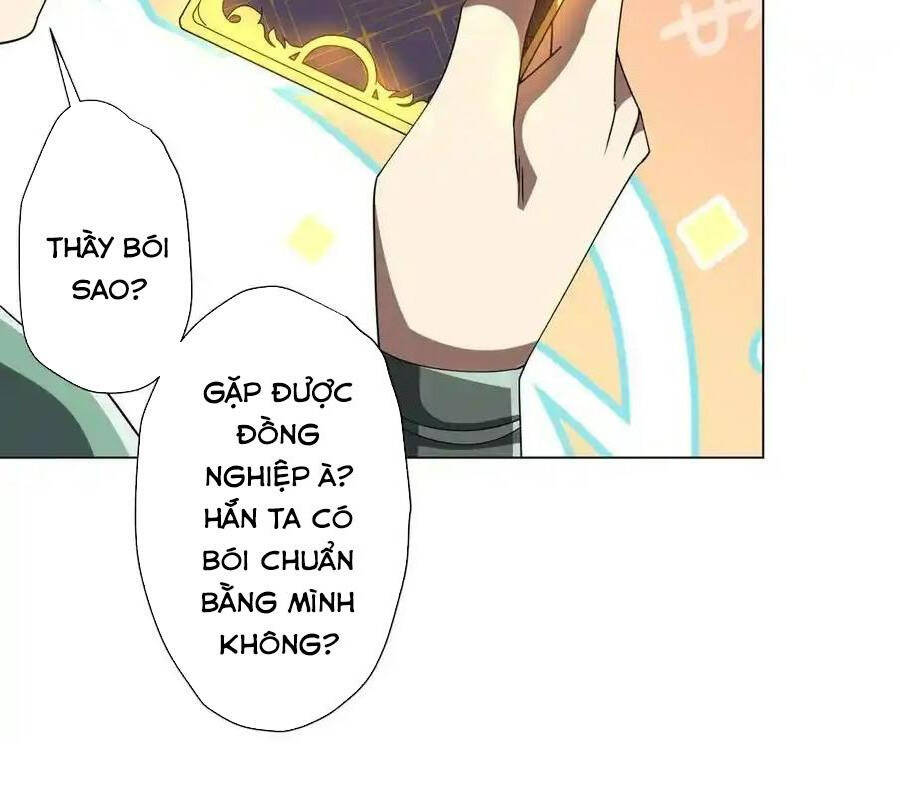 Bắt Đầu Với Trăm Vạn Minh Tệ Chap 132 - Next Chap 133
