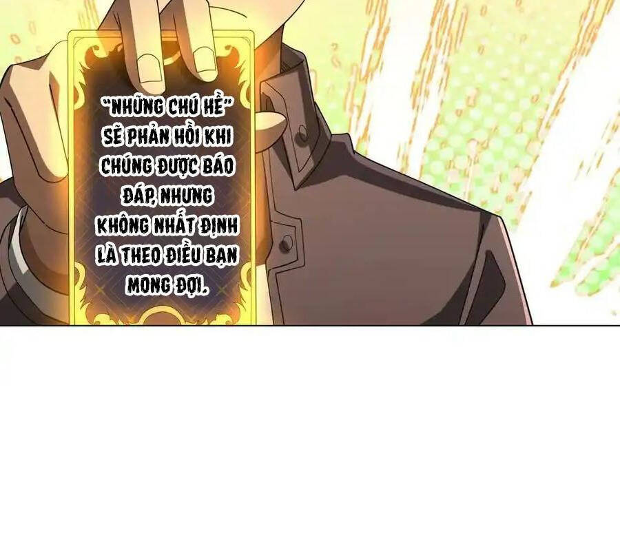 Bắt Đầu Với Trăm Vạn Minh Tệ Chap 132 - Next Chap 133